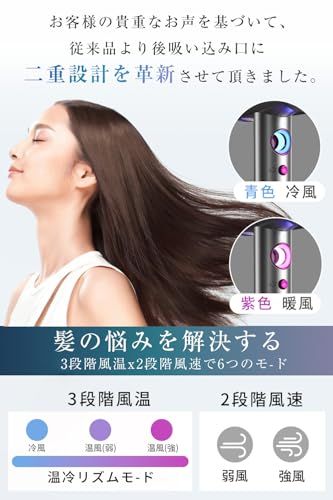 家庭用|サロン用|