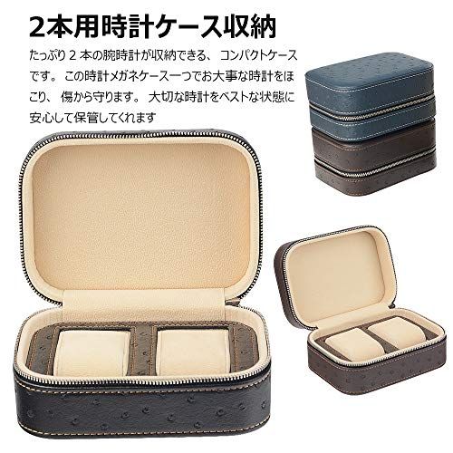 オーストリッチ