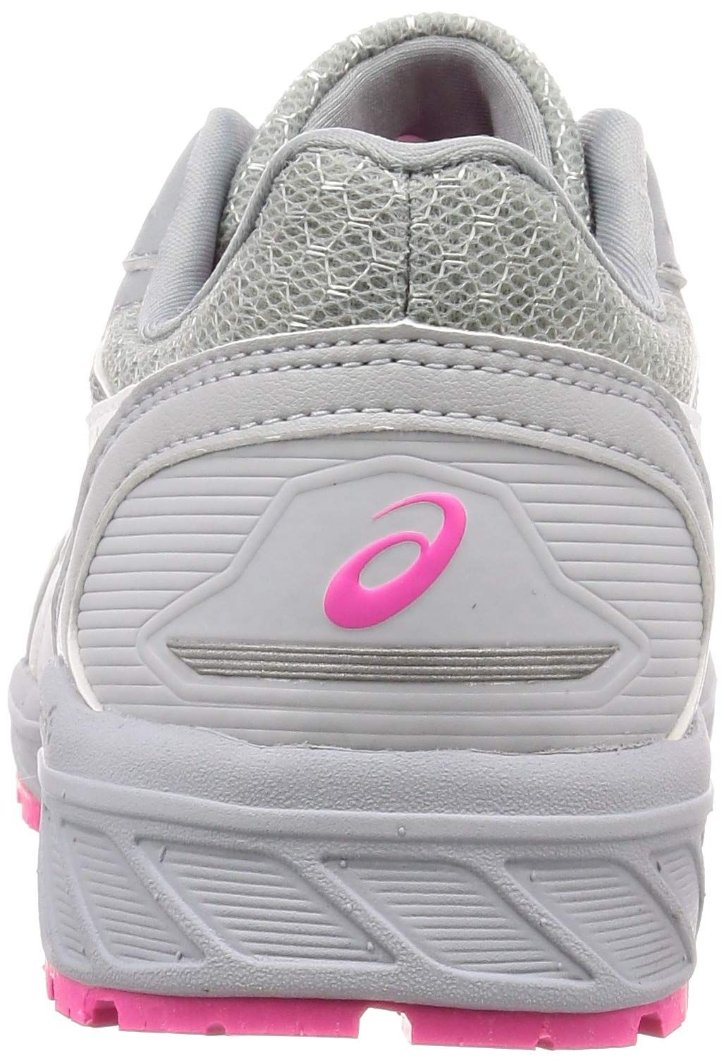 asics アシックス