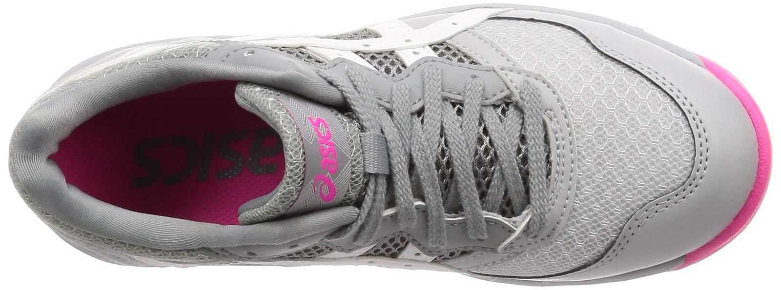 ユニセックス大人 asics アシックス ウィンジョブ CP 210 JSAA A種先芯 耐滑ソール fuzeGEL搭載安全靴|作業靴