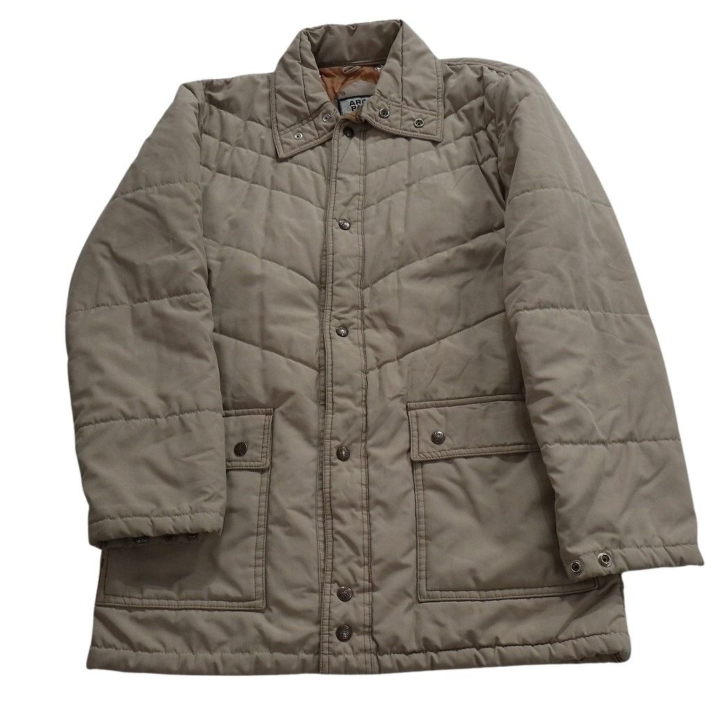 古着卸 まとめ売り ジャケット MIX 6枚セット (メンズ M /38