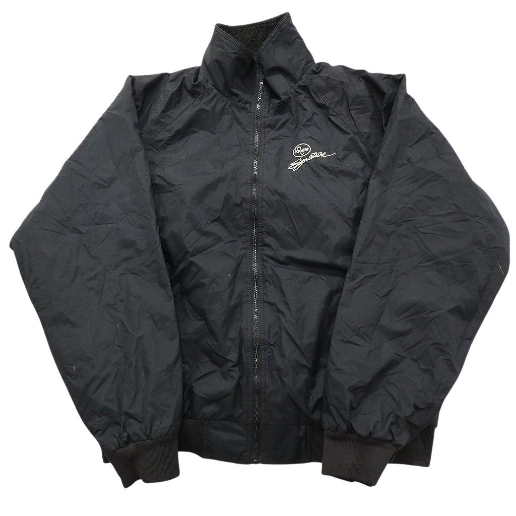 US 古着　長袖　まとめ売り 古着卸 まとめ売り ウォームアップ ジャケット 4枚セット (メンズ XL