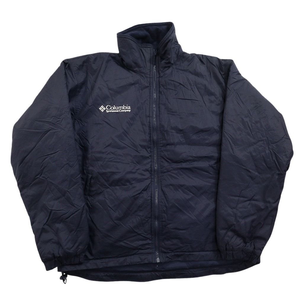 古着卸 まとめ売り ブランドMIX ウォームアップ型 ジャケット 3枚