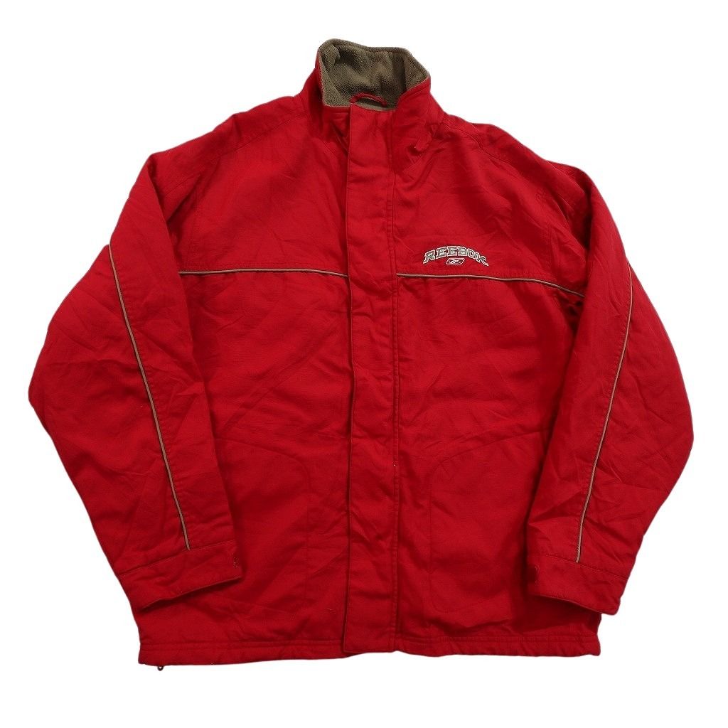 Colombiaコロンビア 古着ジャケット アウトドア系　収蔵品 コロンビア（Columbia）（メンズ）ジャケット 中綿 アウター HIKEBOUND