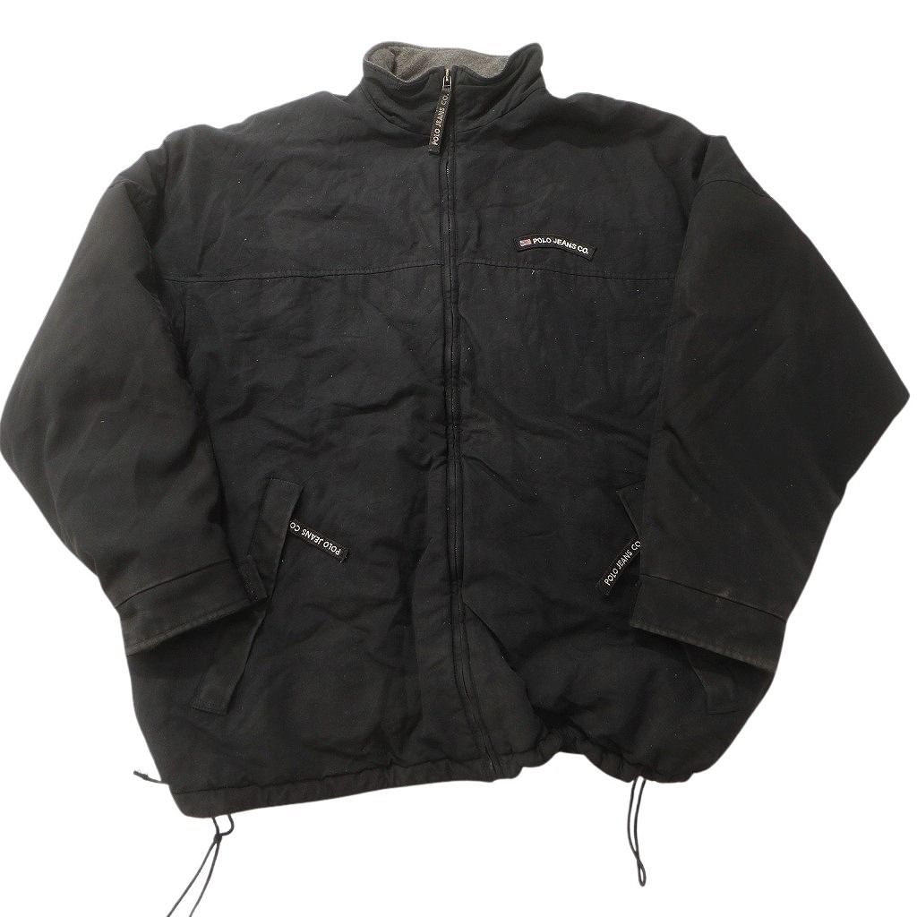 古着卸 まとめ売り ラルフローレン ジャケット MIX 3枚セット (メンズ