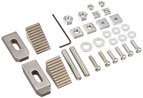  迅速に発送 ホーザン HOZAN X-Yテーブル K-50 2 bad 60 e 4 その他 キッチン 食器