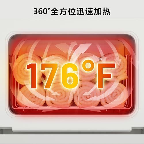  迅速に発送 タオルウォーマー タオルスチーマー 8 L タオル蒸し器 おしぼり蒸し器 ホットボックス 前開き タオル おしぼり 蒸しタオル 業務用 小型 ホワイト aae 814 b 6 その他 キッチン 食器