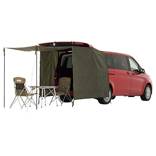 迅速に発送 ロゴス