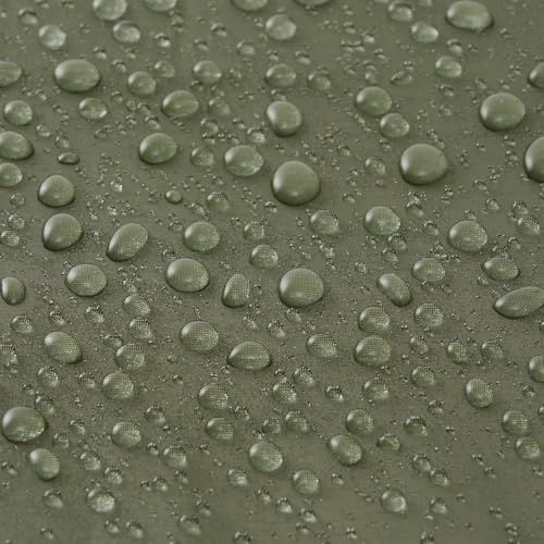 サイドウォール付き 4