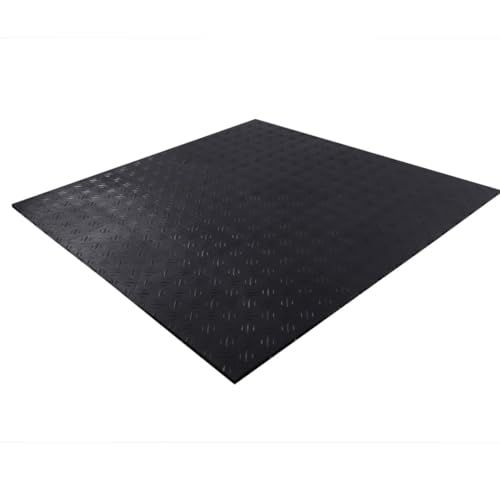 ブラック セット