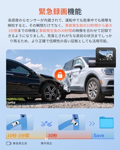 410 フロントだけ