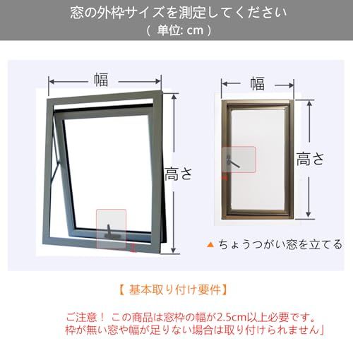  迅速に発送 小窓付きDIYマグネット網戸 サイズは裁断小 白枠 灰ネット145 X 89 cm 1 d cf 714 その他 キッチン 食器