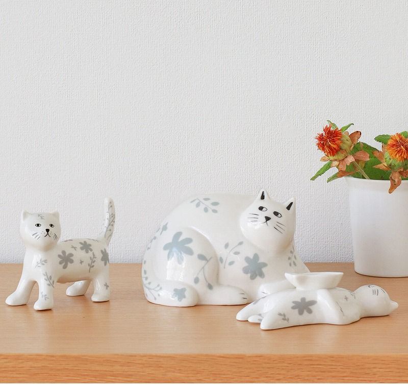 貯金箱 ねこの貯金箱 Zappy ザッピー 貯金箱 おしゃれ 金庫 小銭 500円