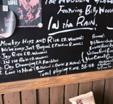 EWIG ブラックボードL br ブラックボード コクバン 黒板 掲示用品