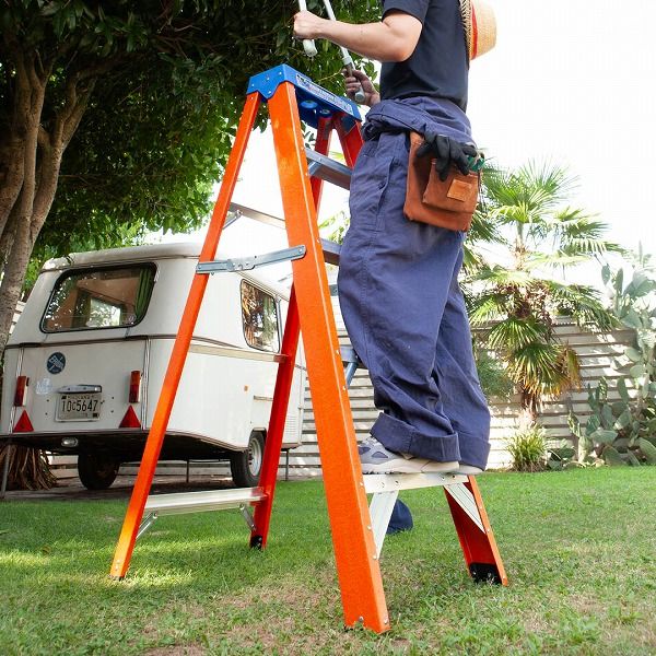 オレンジ ダルトン