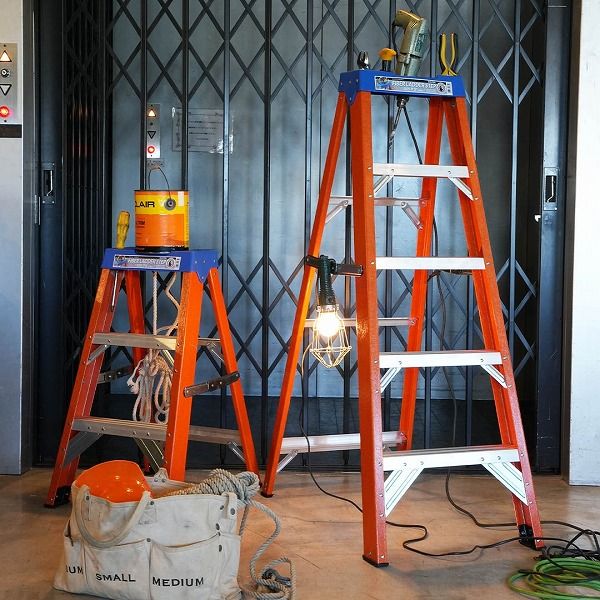 オレンジ ダルトン