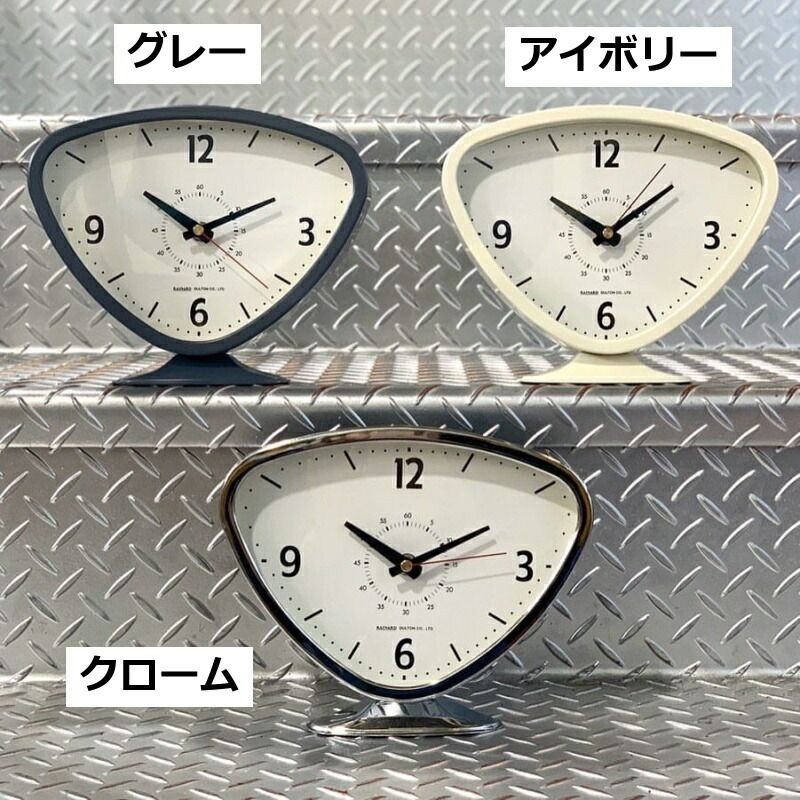正規美品 Mappin&Webb マッピン＆ウェッブ 置時計 宝箱 三越購入 正規美品 Mappin&Webb マッピン＆ウェッブ 置時計 宝箱 三越購入