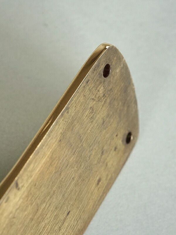 ドア ハンドル プレート ブラス ドアノブ ゴールド アクシス AXCIS HD 635 P 室内ドア 建具 ドアハンドル 取手 間仕切錠 交換 リフォーム 新築 取っ手 ハンドルレバー おしゃれ