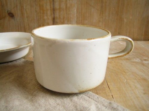 スタジオエム(スタジオM) ムニュ マグカップ 陶器【ポイント10倍