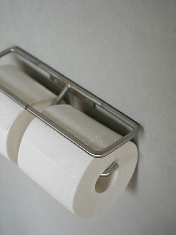 シルバー アクシス