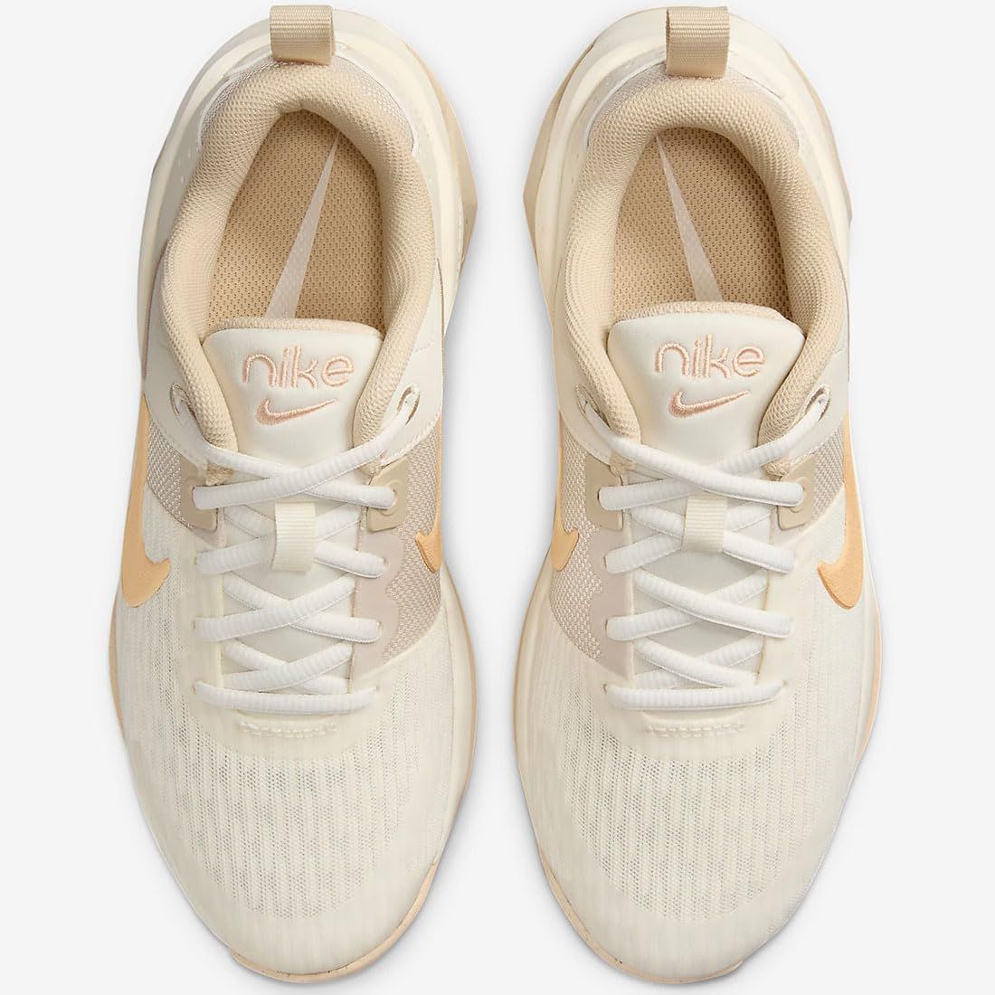 アイスピーチ DR