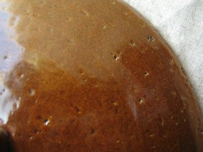  スタジオm ドゥーブ 9号 鍋 アメ 囲み鍋 調理鍋 土鍋 スタジオエム 食器 あす楽対応 ポイント10倍 土鍋 鍋 グリル