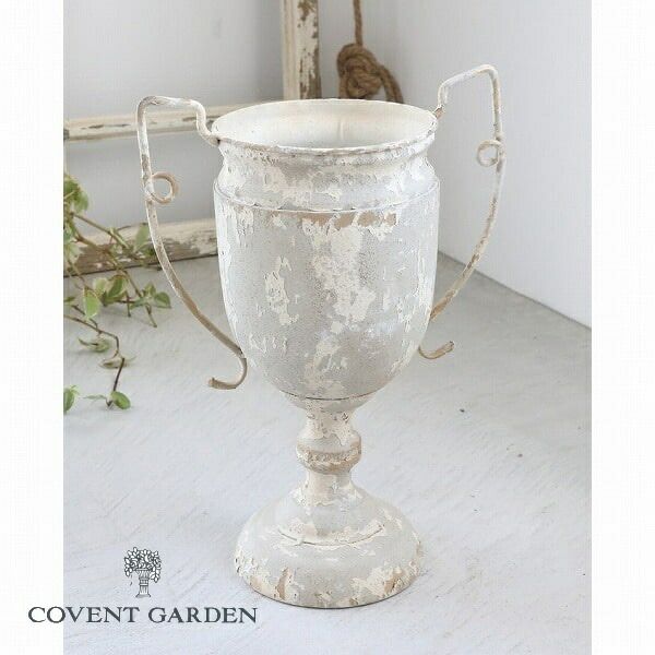 ヴェルス・カップ アンティーク風 コベントガーデン COVENT GARDEN LW