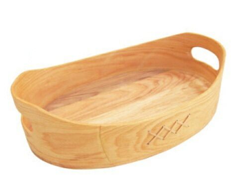 ブレッドバスケット ポイント10倍