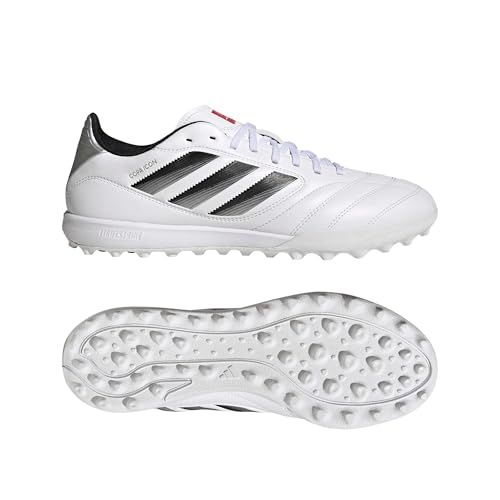 ユニセックス大人 コパ アイコン II LEAGUE TFフットサルシューズ