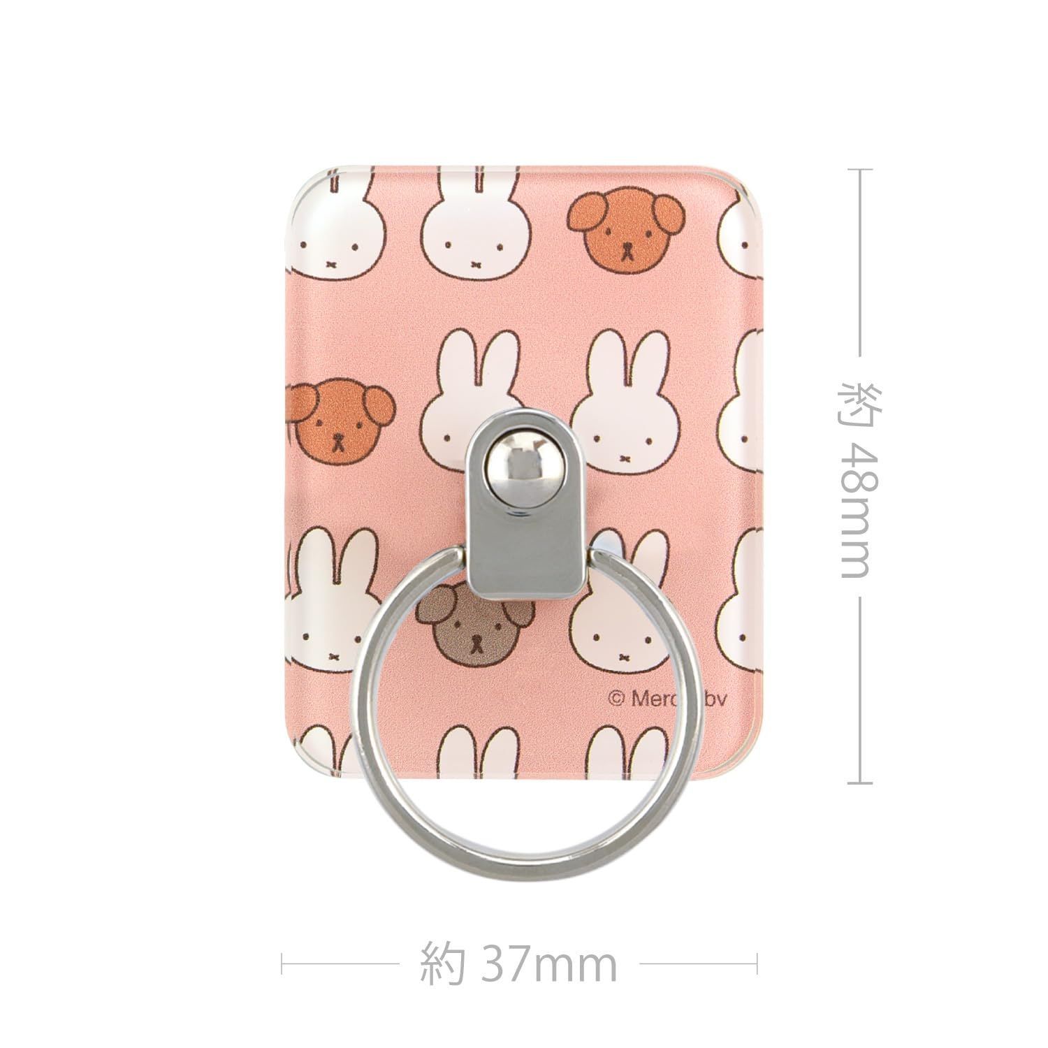 【匿名配送】MARGINAL#4 限定 グッズ 392点セット 匿名配送】MARGINAL#4 限定 グッズ 392点セット 匿名配送】MARGINAL#4