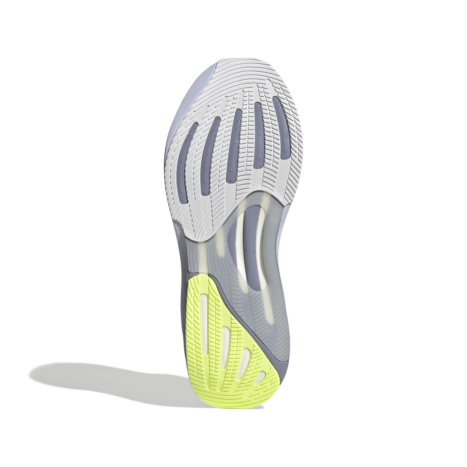 ランニングシューズ