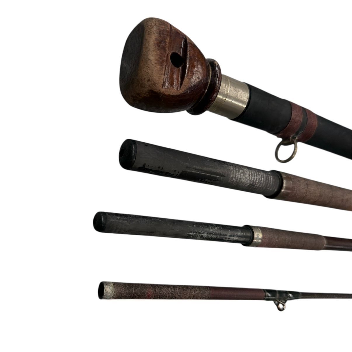 ダイコープレシオ石鯛500H 1)【中古品】ダイコー プレシオ 石鯛 500H⑧ - メルカリ