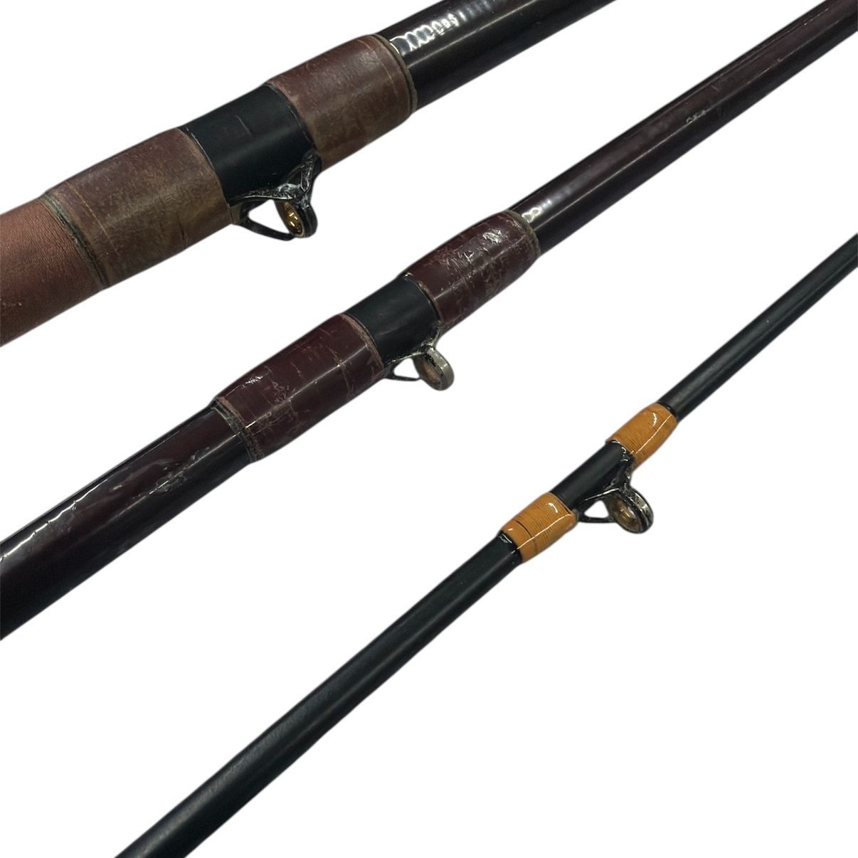 1)【中古品】ダイコー プレシオ 石鯛 500H⑧ - メルカリ