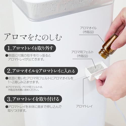 大型 ハイブリット式