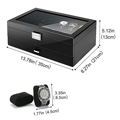 ジュエリーボックス