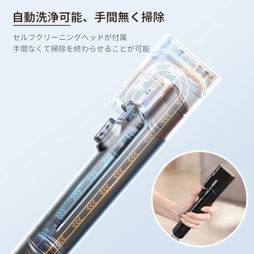 Yadea R 3 カーペットクリーナー18000 Pa 超 カーペット洗浄機 布洗浄機 染み抜き ソファ 絨毯クリーナー 水洗い 車用 バキュームクリーナーソファ洗浄 マットレス 布製品 ペットシート 車内 ラグ 絨毯 ぬいぐる 4 c 32 026