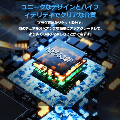  Douk Audio L 1 Mini ステレオ ライン レベル ブースター アンプ 20 dB ゲイン ボリューム コントロール 7 f 29 c 5 a その他 キッチン 食器