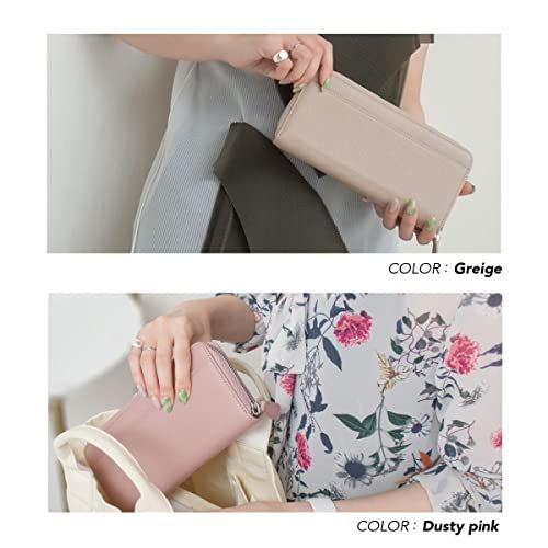 多機能 ウォレット