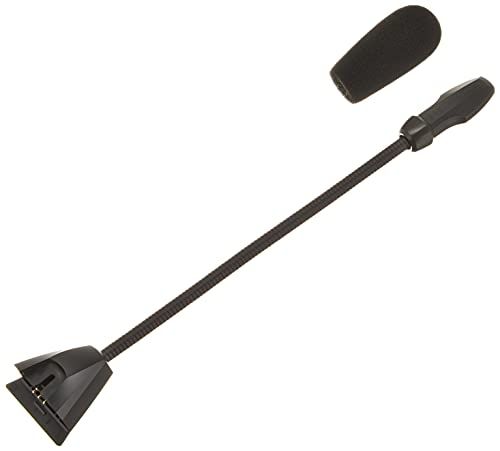 SYGN HOUSE サインハウス B COM ONE用 アームマイクセット 2 f 91 fceb