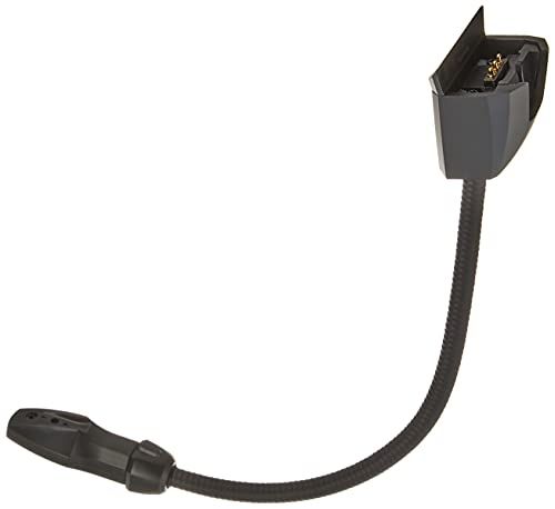 SYGN HOUSE サインハウス B COM ONE用 アームマイクセット 2 f 91 fceb