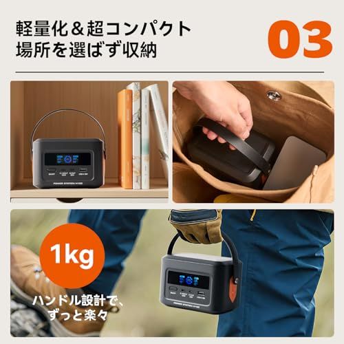 リン酸鉄リチウム電池