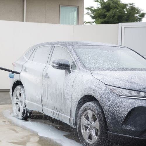  ケルヒャー Karcher 3 in 1ウルトラフォームクリーナー 5 L 6.296-173.0 ブルー fb 38 de 2 f その他 キッチン 食器