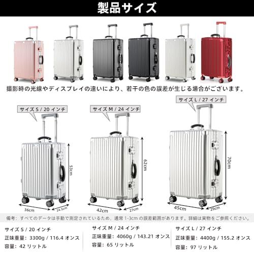 アルミフレーム＋軽量化皮革ハンドル＋ブレーキ付きキャスター＋水筒ホルダー＋フックデザイン＋USB 充電ポート