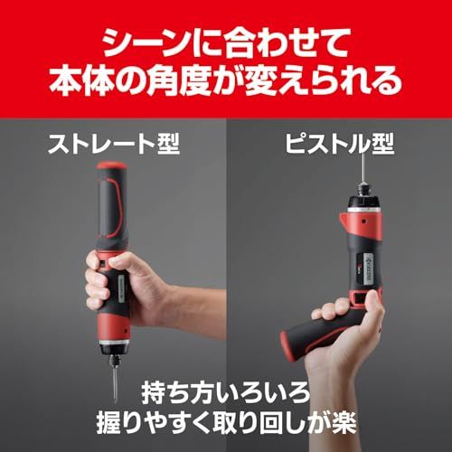  迅速に発送 リョービ RYOBI 充電式ドライバードリル 3.6 V BD-361 647800 A b 3 f 1 e 0 ea その他 キッチン 食器