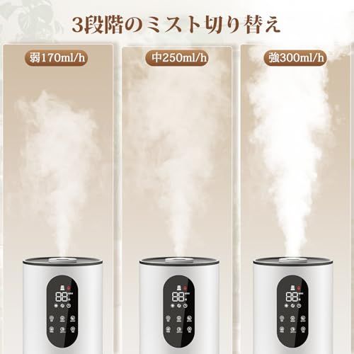 省エネ 寝室|リビン