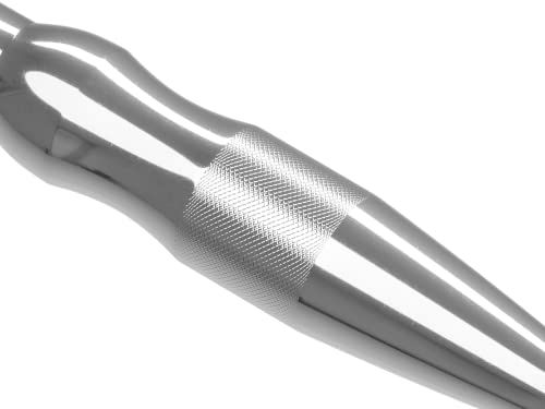  迅速に発送 京都機械工具 KTC 9.5 sq.スイベルラチェットハンドルBRSW 3 シルバー f 041718 c その他 キッチン 食器