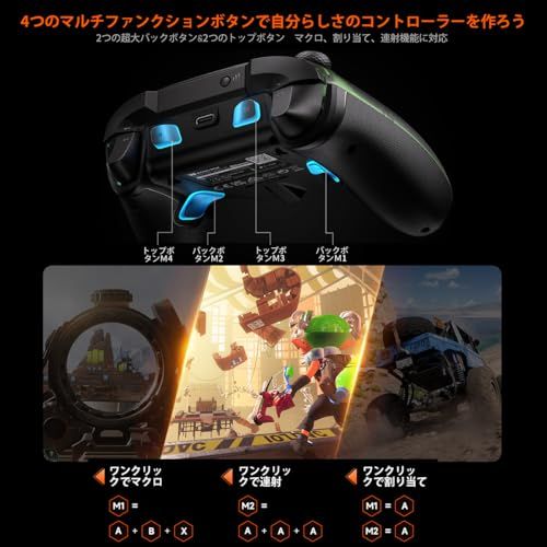 迅速に発送 BIGBIG