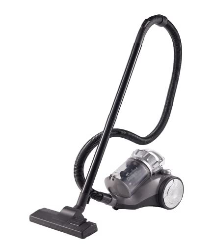 迅速に発送 Vegetable 掃除機 サイクロン クリーナー キャニスター コード式 軽量 コンパクト すき間＆ブラシノズル ホコリ取りノズル フローリング じゅうたん 切り替えフロアーブラシ 伸縮パイプ式 GD-BCL 3 b 37 cda 11