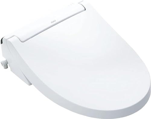 迅速に発送 LIXIL INAX スマートリモコン 設定リモコンキット 白 8グレード CWA 313 シャワートイレ別売 0 da 23051