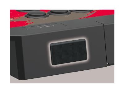  PS 5 リアルアーケードPro.V ヘッドセット端子付き for PlayStation®4|PlayStation®3|PC SONYライセンス商品 通常版 V HAYABUSA その他 テレビゲーム